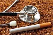 APTI: Pengesahan RPP Tembakau terlalu terburu-buru