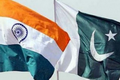 Awal tahun, India-Pakistan saling tukar data nuklir