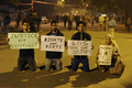 Pengacara India tolak wakili pelaku perkosaan Mahasiswi New Delhi