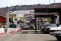 Libanon tidak akan tutup perbatasan dengan Suriah