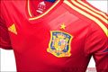 Sepak bola Spanyol terancam anjlok
