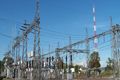 Maret 2013, pasokan listrik bertambah 1.400 MW