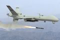 Lagi, drone AS umbar rudal di Pakistan