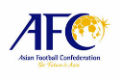 Perwakilan AFC batal ke Indonesia