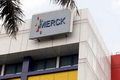 Tempo Scan berhenti distribusikan produk Merck