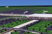 Bandara Kertajati masuki persiapan runway