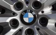 BMW kuasai penjualan mobil mewah di AS