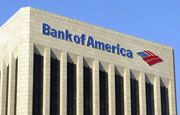 Bank Amerika jual aset USD300 miliar