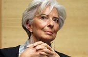 IMF: Portugal tidak perlu restrukturisasi utang