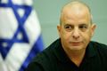 Mantan Kepala Intelijen Israel kritik Netanyahu