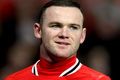 Jamu Liverpool, United tanpa  Rooney