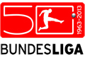 Bundesliga sukses mengasah bibit muda