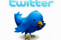 KPSI ubah akun Twitter