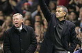 Mourinho yakin United jawara Liga Premier Inggris