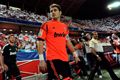 Casillas ucapkan terima kasih kepada Madridista