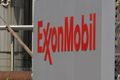 SK Migas bantah pecat Presdir ExxonMobile