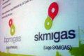 SK Migas: Masalah Presdir Exxon tak ganggu investasi