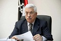 Abbas : Otoritas Palestina jadi Negara Palestina