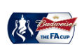Hasil undian babak IV FA Cup