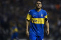 Riquelme tolak kembali perkuat Boca Juniors