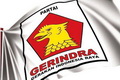Profil Partai Gerindra