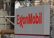 Exxon ngotot pertahankan Blok B Arun
