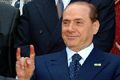 Berlusconi mau jadi Menteri Ekonomi