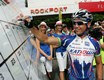 Katusha tolak balapan di Giro dItalia
