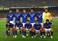 Jelang kualifikasi Piala Asia, Malaysia rancang 3 uji coba