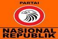 Partai Nasrep akan gugat KPU ke PTUN