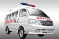 Operasional mobil jenazah gratis terganjal Perwal