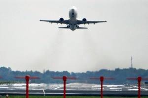 DPRD klaim Bantul laik jadi bandara internasional