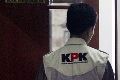 Lima  penyidik KPK periksa Simulator Polres Trenggalek