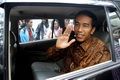 Jokowi: Silpa Rp10 triliun, ngapain ngutang?