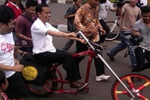 Takut rugi, Jokowi ogah beli PPD