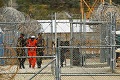 Obama dituntut realisasikan janji tutup penjara Guantanamo