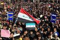 PBB minta kaum Sunni Irak hindari kekerasan