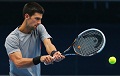 Djokovic kejar gelar ketiga Australia Terbuka