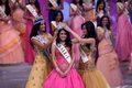 Miss World akan tarik wisatawan ke Indonesia