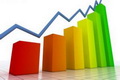 BI : 2013, pertumbuhan ekonomi RI 6,3-6,8%