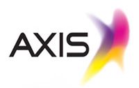 AXIS tingkatkan layanan transfer pulsa