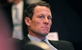 Soal obat terlarang, CEO USADA minta Armstrong jujur
