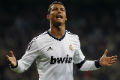 Permintaan Cristiano Ronaldo kepada fans Madrid
