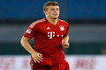 Kross yakin Bayern jawarai Bundesliga