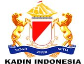 Dewan pengurus Kadin 2010-2015 dirombak