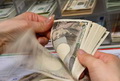 Kabinet Jepang setujui stimulus 10,3 triliun yen