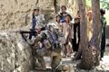 Taliban gembira, AS pertimbangkan tarik seluruh pasukan dari Afghanistan