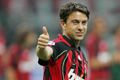 Milan Glorie janjikan sepak bola atraktif