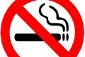 Singapura perluas larangan merokok di tempat umum