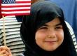 UGM fasilitasi warga Amerika belajar budaya muslim